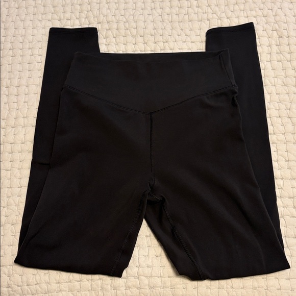 Vuori chilled out legging - Picture 2 of 7